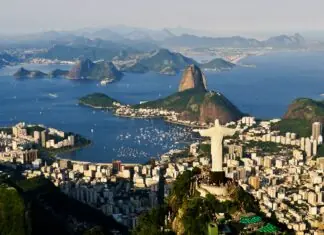 Calendário favorável impulsiona turismo e amplia circulação de renda no país