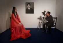 PINACOTECA DE SÃO PAULO APRESENTA PRIMEIRA EXPOSIÇÃO INSTITUCIONAL DE ALICE YURA