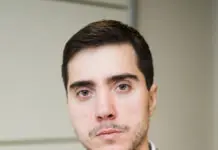 Novo canal digital da Anac amplia fiscalização e promete agilizar reclamações e pressionar companhias aéreas