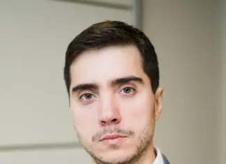 Novo canal digital da Anac amplia fiscalização e promete agilizar reclamações e pressionar companhias aéreas