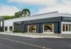 Da imigração alemã ao design contemporâneo: a trajetória da Rota Moveleira