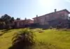Feriado de Corpus Christi: Villa dos Leais aposta em inverno antecipado e alta demanda regional