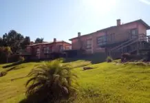 Feriado de Corpus Christi: Villa dos Leais aposta em inverno antecipado e alta demanda regional