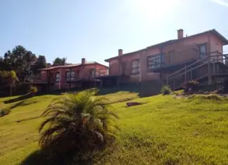 Feriado de Corpus Christi: Villa dos Leais aposta em inverno antecipado e alta demanda regional