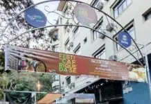 Serra Negra promove Festival do Café com atrações culturais em maio