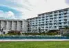Novo resort do Grupo Tauá no Polo Turístico Cabo Branco, na Paraíba, tem inauguração prevista para 1º de julho