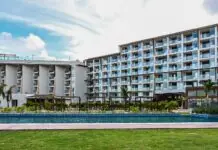 Novo resort do Grupo Tauá no Polo Turístico Cabo Branco, na Paraíba, tem inauguração prevista para 1º de julho