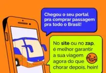 Grupo Águia Branca lança Flex Passagens e aposta no atendimento humano para transformar experiência digital no transporte rodoviário