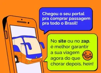 Grupo Águia Branca lança Flex Passagens e aposta no atendimento humano para transformar experiência digital no transporte rodoviário