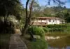 Serra Bela Eco Pousada mantém padrão e diversificação de hospedagem na Serra Catarinense