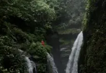 Turismo comunitário no Panamá transforma preservação em autonomia local
