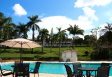 Summit Hotels lança pacotes de Dia dos Namorados com opções entre capital, interior e litoral