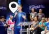 ES Tour consolida novo momento do turismo capixaba com recordes e projeções positivas