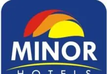 Minor Hotels – Brasil se destaca internacionalmente com prêmio de melhor consultoria estratégica