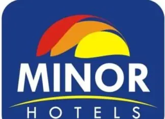 Minor Hotels – Brasil se destaca internacionalmente com prêmio de melhor consultoria estratégica