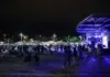 Festival de jazz, blues e soul chega a São Sebastião com artistas nacionais e internacionais