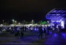 Festival de jazz, blues e soul chega a São Sebastião com artistas nacionais e internacionais