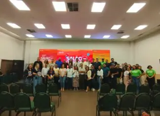 TURISMO RELIGIOSO GANHA PROTAGONISMO NO SALÃO DO TURISMO E REFORÇA NECESSIDADE DE GOVERNANÇA E QUALIFICAÇÃO NO BRASIL