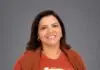 Enquanto uns reclamam das dificuldades, outros transformam oportunidades em negócios: o caso de sucesso de Nelma Moraes no turismo rural de Mari/PB