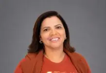 Enquanto uns reclamam das dificuldades, outros transformam oportunidades em negócios: o caso de sucesso de Nelma Moraes no turismo rural de Mari/PB