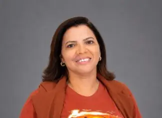 Enquanto uns reclamam das dificuldades, outros transformam oportunidades em negócios: o caso de sucesso de Nelma Moraes no turismo rural de Mari/PB