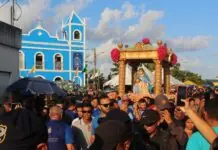 Espírito Santo amplia protagonismo no Turismo Religioso potiguar ao unir fé, patrimônio, natureza e história