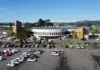 Centroserra projeta Lages como referência em turismo de negócios na Serra