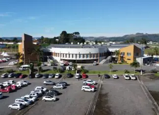 Centroserra projeta Lages como referência em turismo de negócios na Serra