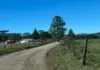 Serra Catarinense estrutura maior rota de cicloturismo do estado