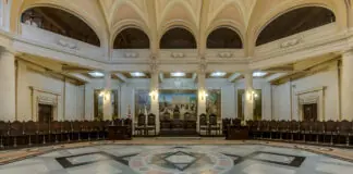 Museu do Café integra Semana Nacional de Museus com oficinas, formação e apresentações culturais