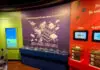 Museu Catavento ganha espaço interativo que transforma reciclagem em experiência educativa