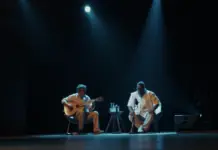 Festival gratuito no Memorial da América Latina reúne ciência, cultura e entretenimento em programação sobre o oceano
