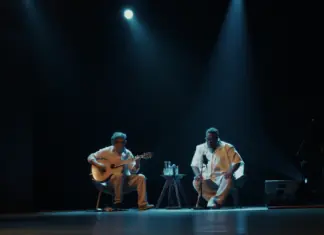 Festival gratuito no Memorial da América Latina reúne ciência, cultura e entretenimento em programação sobre o oceano