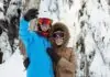 Férias de inverno: seguro-viagem pode evitar custos extras em destinos de neve