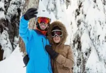 Férias de inverno: seguro-viagem pode evitar custos extras em destinos de neve