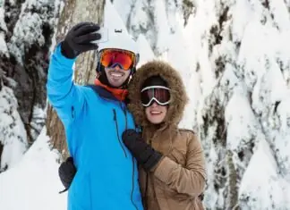 Férias de inverno: seguro-viagem pode evitar custos extras em destinos de neve