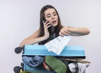 Voo cancelado, mala extraviada e conexão perdida: o que o brasileiro precisa saber antes de embarcar para a Copa do Mundo