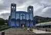 Turismo sobre as águas impulsiona nova fase de Abdon Batista