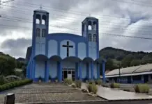 Turismo sobre as águas impulsiona nova fase de Abdon Batista