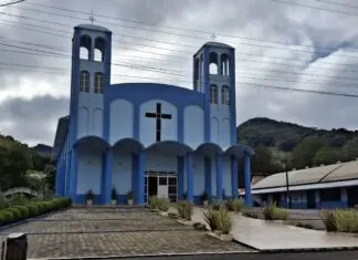 Turismo sobre as águas impulsiona nova fase de Abdon Batista