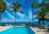 Rede Summit Hotels destaca hotéis em destinos turísticos para as férias escolares