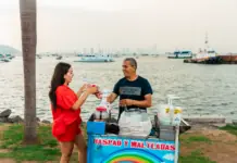 Por que o Panamá é um dos destinos de turismo culinário do momento?