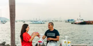 Por que o Panamá é um dos destinos de turismo culinário do momento?
