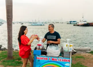 Por que o Panamá é um dos destinos de turismo culinário do momento?