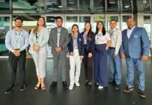 Conexão Aero Service terá programação mensal voltada ao mercado de turismo