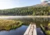 De Lago a Lago: A nova rota de hotéis que une as belezas da Suíça e da Itália