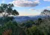 Nova TPA em Monte Verde levanta dúvidas sobre impactos no turismo e na economia local
