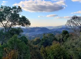 Nova TPA em Monte Verde levanta dúvidas sobre impactos no turismo e na economia local
