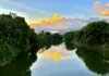 Jaraguá do Sul une felicidade e desenvolvimento em celebração de 150 anos