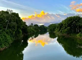 Jaraguá do Sul une felicidade e desenvolvimento em celebração de 150 anos